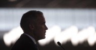 Carney to unveil major projects list in Edmonton amid push for investment