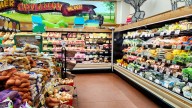 To Get The Most Out Of Trader Joe's You Should Visit Multiple Locations: Here's Why