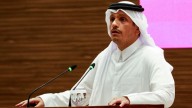 El ataque israelí solo puede calificarse como “terrorismo de Estado”, dice primer ministro de Qatar