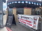 Sunday’s Taste of College Area is a win-win for both businesses and diners