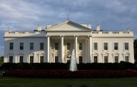Shutdown threat escalates as White House warns of job losses