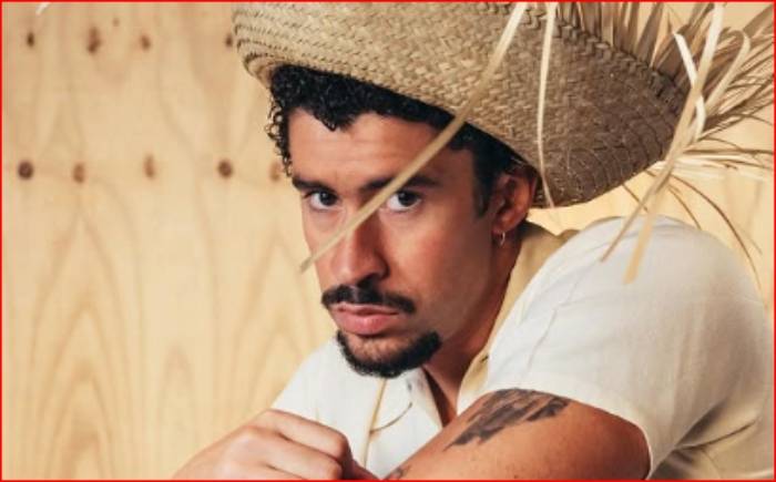 J LO, Shakira y Bruno Mars felicitan a Bad Bunny, protagonista de Halftimew del Super Bowl 2026