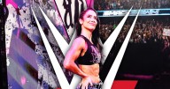 Los detalles del nuevo contrato de AJ Lee con la WWE