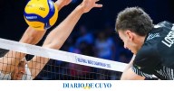 Italia fue el verdugo de Argentina