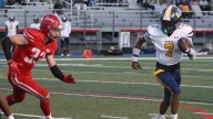 Video: Who should be Faber Builders Football Athlete of the Week for Sept. 15