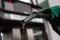 ₹69,000 fine collected from fuel pumps in Odisha for cheating consumers