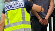 ÚLTIMA HORA | Policía detiene a una persona en Albacete por el asesinato de un médico en un piso