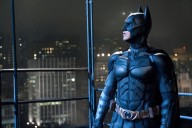 It’s been 20 years since ‘Batman Begins’ and ‘Dark Knight’ changed how the world saw Chicago