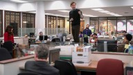 Good news: ‘The Paper’ finds belly laughs and beauty in fledgling world of local media