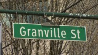 Sewer upgrades to close parts of Vancouver’s Granville Street