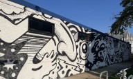 I’ve lived in Avondale for 10 years—here’s why it’s the coolest neighborhood in Chicago