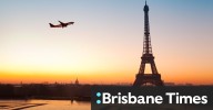 Flights to Europe: Competition between airlines drives down prices for Australian travellers