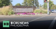Students express concern after 1 person shot near Rowan University in New Jersey, police say