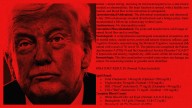 Why are Trump's health rumors about more than just presidential fitness?