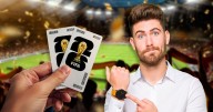Primera fase de boletos para el Mundial 2026 HOY: Paso a paso y fechas clave tras registro