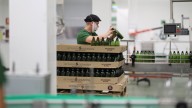 La Andalucía de Moreno dispara un 13% la creación de empresas y firma el mejor julio de su historia