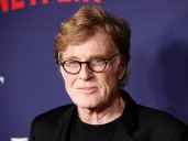 Robert Redford, Oscar-winning actor, director and indie patriarch, dies at 89