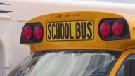 ‘A safety issue’: Parents say vulnerable children starting school year without adequate supports