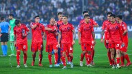 La dura baja que complicaría a la U para la revancha ante Alianza por la Sudamericana y el regreso que amenaza en los peruanos El partido es el jueves en Coquimbo.