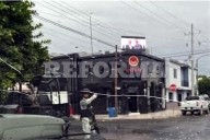 Catean oficinas  de CATEM  en Durango