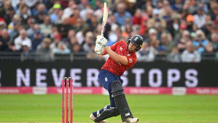 How to watch England vs South Africa T20 Series on ICC TV