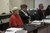 Susana Villarán: esta es la cronología del proceso contra la exalcaldesa [Interactivo]