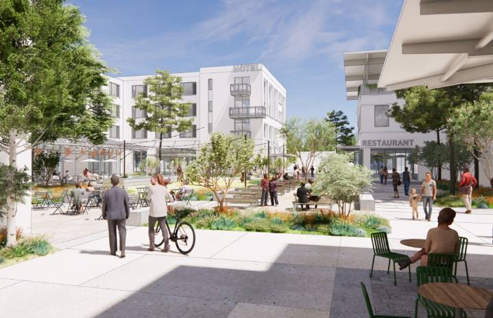 Greeley still searching for funding mechanism for Downtown Civic Campus