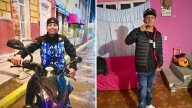 Donación de órganos Guanajuato: Accidentes viales repuntan donantes jóvenes