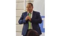 Benito Juárez responde a denuncia: desestima acusación de MC