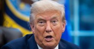 Donald Trump Faces Backlash After Downplaying Domestic Violence as a 'Much Lesser Crime' in Shocking Speech