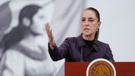 Así va el primer año de gestión de Claudia Sheinbaum en México: alta aprobación pero con deficiencias en políticas de seguridad