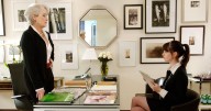 'The Devil Wears Prada' sequel: What Anna Wintour thinks