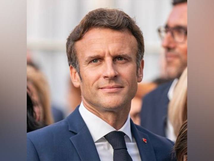 France Recognizes Palestinian State: A Diplomatic Milestone