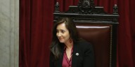Senado: se confirmó la sesión del jueves para rechazar los vetos sobre emergencia pediátrica y universidades