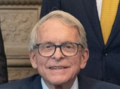 Mike DeWine’s “dumpster fire” legacy-How the governor betrayed Ohio on redistricting reform