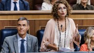Hacienda blinda la negociación de Presupuestos con Junts de su varapalo a la reducción de jornada: “Son carriles diferentes”