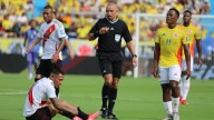 Selección anuncia nuevo técnico para amistosos antes del Mundial 2026