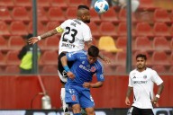 “Gracias a Dios la U no metió más goles; el centenario debió ser un año de gloria y será recordado como un fiasco”