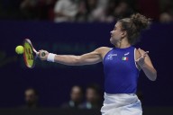 Paolini seals victory as Italy retains the Billie Jean King Cup with dominant win over the US
