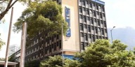 Reforma del Icetex: expertos coinciden en que se debe tranformar el financiamiento de la entidad 