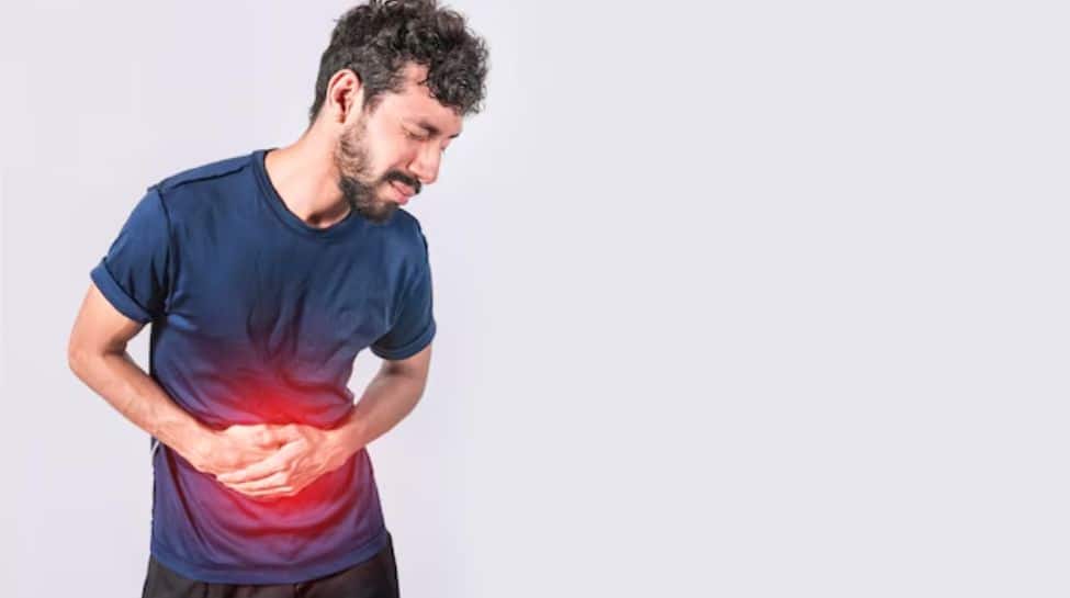 10 Morning Drinks To Improve Your Digestive Health