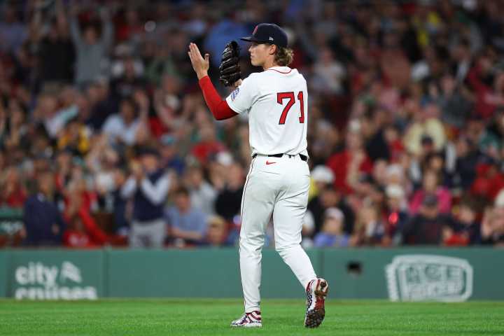Greg Peterson’s MLB Picks Today for September 21