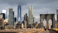 Nueva York declaró el fin del brote de la enfermedad del Legionario, aunque se recomienda mantener medidas de seguridad