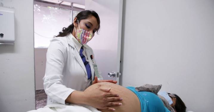 El déficit financiero del IMSS e ISSSTE: Una bomba de tiempo