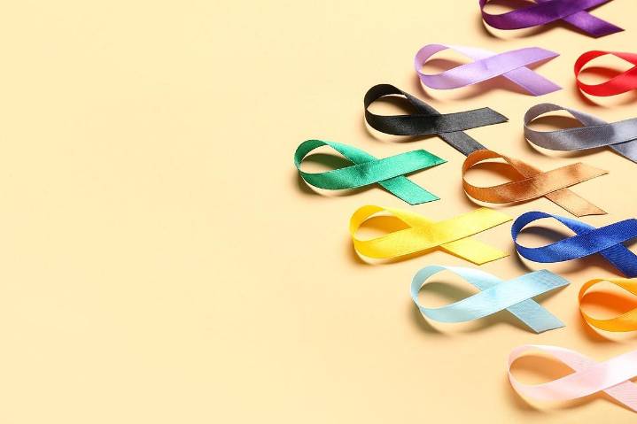 Evidence Insufficient to Determine Benefits of Multicancer Screening Tests