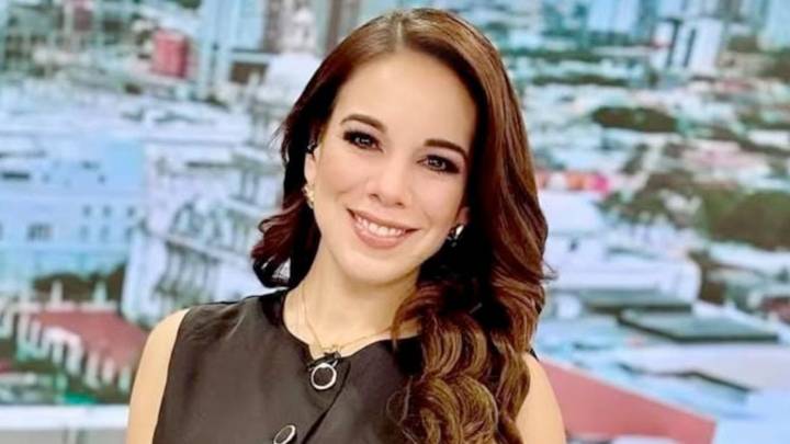¿Débora Estrella predijo su muerte?, surge escalofriante teoría por esta publicación en redes