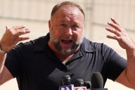 40 Facts About InfoWars
