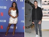 The best and worst looks pro athletes have worn this year