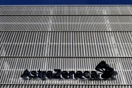 AstraZeneca's asthma drug fails main goal of COPD study