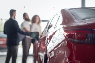 Ventas de autos en México hilan en agosto cinco meses con caídas